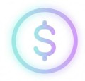 revenue